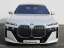 BMW 740 740d M-Sport Sedan xDrive