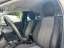 Opel Corsa 1.2 Turbo Edition F Edition Turbo