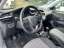 Opel Corsa 1.2 Turbo Edition F Edition Turbo