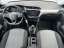 Opel Corsa 1.2 Turbo Edition F Edition Turbo