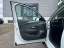 Opel Corsa 1.2 Turbo Edition F Edition Turbo