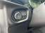 Opel Corsa 1.2 Turbo Edition F Edition Turbo