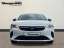 Opel Corsa 1.2 Turbo Edition F Edition Turbo