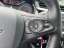 Opel Corsa 1.2 Turbo Edition F Edition Turbo