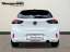 Opel Corsa 1.2 Turbo Edition F Edition Turbo