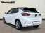 Opel Corsa 1.2 Turbo Edition F Edition Turbo