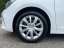 Opel Corsa 1.2 Turbo Edition F Edition Turbo