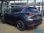 Mazda CX-5 2.5L SkyActiv