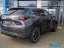 Mazda CX-5 2.5L SkyActiv