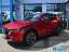 Mazda CX-5 SkyActiv