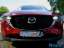 Mazda CX-5 SkyActiv