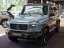 Mercedes-Benz G 400 G 400 d PROFESSIONAL vintageblau MANUFAKTUR TV