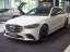 Mercedes-Benz S 450 4MATIC AMG Limousine Lang