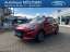 Ford Kuga Hybrid Plug in Hybrid ST Line X