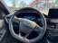 Ford Kuga Hybrid Plug in Hybrid ST Line X