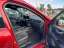 Ford Kuga Hybrid Plug in Hybrid ST Line X