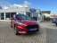 Ford Kuga Hybrid Plug in Hybrid ST Line X