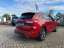 Ford Kuga Hybrid Plug in Hybrid ST Line X