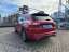 Ford Kuga Hybrid Plug in Hybrid ST Line X