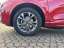 Ford Kuga Hybrid Plug in Hybrid ST Line X