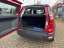 Ford EcoSport Active