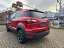 Ford EcoSport Active