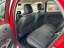 Ford EcoSport Active