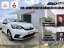 Honda Jazz 1.5 Executive Hybrid i-MMD