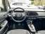 Honda Jazz 1.5 Executive Hybrid i-MMD