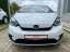 Honda Jazz 1.5 Executive Hybrid i-MMD