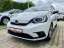 Honda Jazz 1.5 Executive Hybrid i-MMD