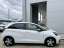 Honda Jazz 1.5 Executive Hybrid i-MMD