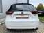 Honda Jazz 1.5 Executive Hybrid i-MMD