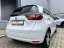 Honda Jazz 1.5 Executive Hybrid i-MMD