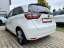 Honda Jazz 1.5 Executive Hybrid i-MMD