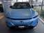 Honda e:Ny1 Advance-Paket