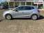 Seat Ibiza DSG Style