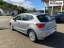 Seat Ibiza DSG Style