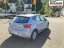 Seat Ibiza DSG Style