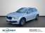 Skoda Kamiq Tour 1,0 TSI SHZ LED PDC KLIMA KESSY