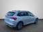 Skoda Kamiq Tour 1,0 TSI SHZ LED PDC KLIMA KESSY