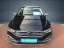 Volkswagen Passat 2.0 TDI 4Motion AllTrack DSG