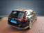 Volkswagen Passat 2.0 TDI 4Motion AllTrack DSG