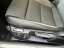 Volkswagen Passat 2.0 TDI 4Motion AllTrack DSG