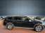 Volkswagen Passat 2.0 TDI 4Motion AllTrack DSG