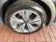 Volkswagen Passat 2.0 TDI 4Motion AllTrack DSG