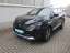 Peugeot 3008 Allure Pack