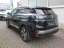 Peugeot 3008 Allure Pack