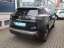 Peugeot 3008 Allure Pack