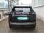 Peugeot 3008 Allure Pack